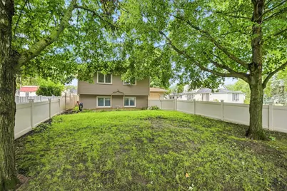 515 E High Street, Morris, IL 60450 - Photo 29