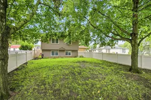 515 E High St, Morris, IL 60450 - Photo 29
