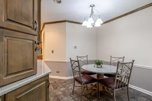 230 Parktrail Ct, Schaumburg, IL 60173 - Photo 19