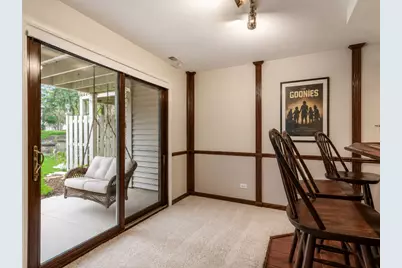 230 Parktrail Court, Schaumburg, IL 60173 - Photo 35