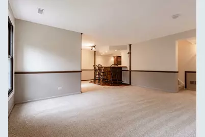 230 Parktrail Court, Schaumburg, IL 60173 - Photo 33