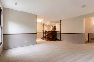 230 Parktrail Ct, Schaumburg, IL 60173 - Photo 33