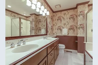 230 Parktrail Court, Schaumburg, IL 60173 - Photo 25