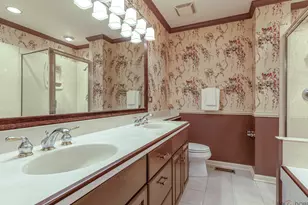 230 Parktrail Ct, Schaumburg, IL 60173 - Photo 25