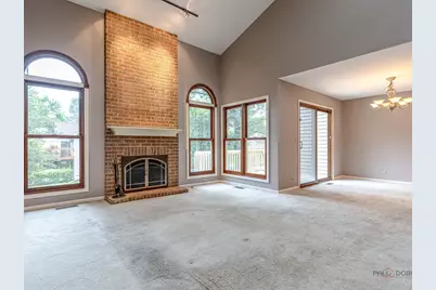 230 Parktrail Court, Schaumburg, IL 60173 - Photo 7