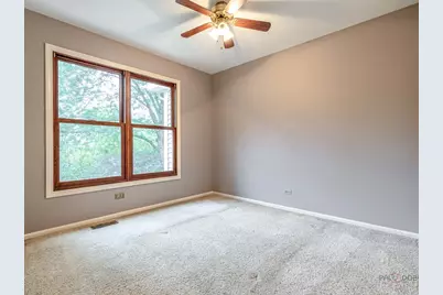 230 Parktrail Court, Schaumburg, IL 60173 - Photo 27