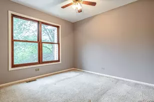 230 Parktrail Ct, Schaumburg, IL 60173 - Photo 27