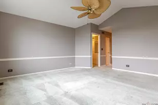 230 Parktrail Ct, Schaumburg, IL 60173 - Photo 23