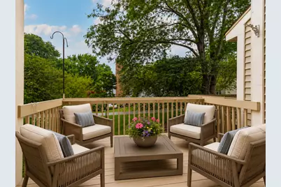 230 Parktrail Court, Schaumburg, IL 60173 - Photo 11
