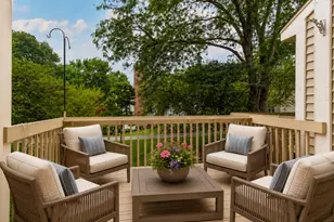230 Parktrail Ct, Schaumburg, IL 60173 - Photo 11