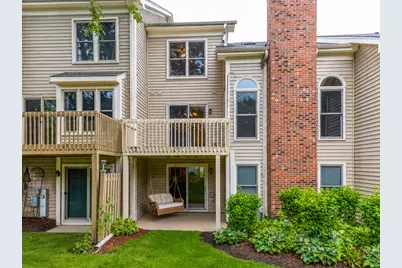 230 Parktrail Court, Schaumburg, IL 60173 - Photo 37