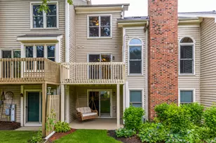 230 Parktrail Ct, Schaumburg, IL 60173 - Photo 37