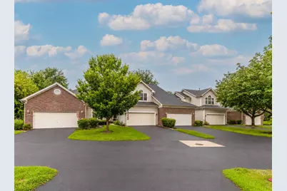 230 Parktrail Court, Schaumburg, IL 60173 - Photo 3