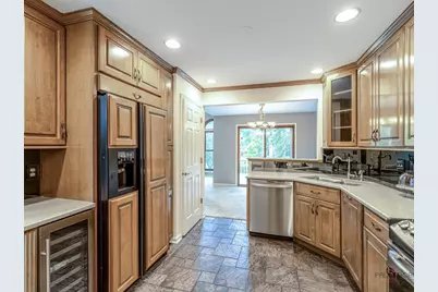 230 Parktrail Court, Schaumburg, IL 60173 - Photo 15