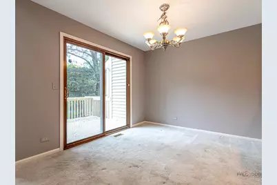 230 Parktrail Court, Schaumburg, IL 60173 - Photo 13