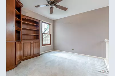 230 Parktrail Court, Schaumburg, IL 60173 - Photo 29