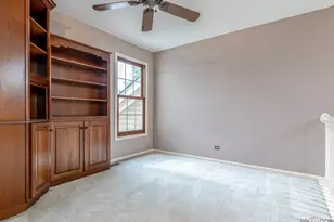 230 Parktrail Ct, Schaumburg, IL 60173 - Photo 29