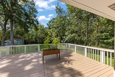 43W753 Oakleaf Drive, Elburn, IL 60119 - Photo 29
