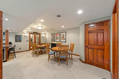 43W753 Oakleaf Drive, Elburn, IL 60119 - Photo 23