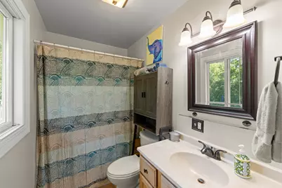 43W753 Oakleaf Drive, Elburn, IL 60119 - Photo 13