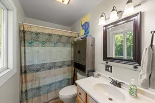 43W753 Oakleaf Dr, Elburn, IL 60119 - Photo 13