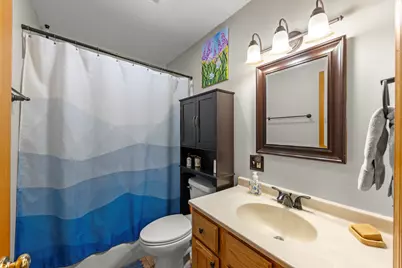43W753 Oakleaf Drive, Elburn, IL 60119 - Photo 17