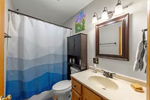 43W753 Oakleaf Dr, Elburn, IL 60119 - Photo 17