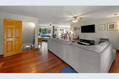 43W753 Oakleaf Drive, Elburn, IL 60119 - Photo 11