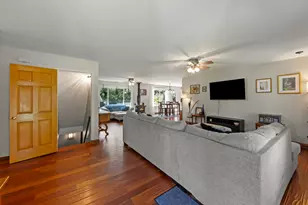 43W753 Oakleaf Dr, Elburn, IL 60119 - Photo 11