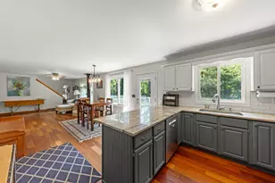 43W753 Oakleaf Dr, Elburn, IL 60119 - Photo 3