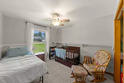 43W753 Oakleaf Drive, Elburn, IL 60119 - Photo 15