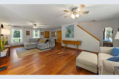 43W753 Oakleaf Drive, Elburn, IL 60119 - Photo 9