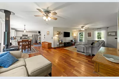 43W753 Oakleaf Drive, Elburn, IL 60119 - Photo 7