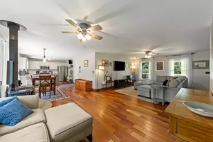 43W753 Oakleaf Dr, Elburn, IL 60119 - Photo 7