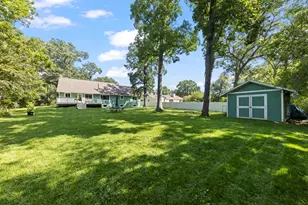 43W753 Oakleaf Dr, Elburn, IL 60119 - Photo 31