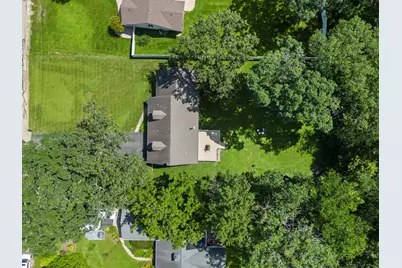 43W753 Oakleaf Drive, Elburn, IL 60119 - Photo 35