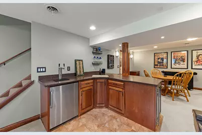 43W753 Oakleaf Drive, Elburn, IL 60119 - Photo 25