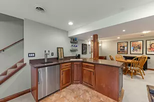 43W753 Oakleaf Dr, Elburn, IL 60119 - Photo 25