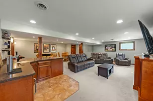 43W753 Oakleaf Dr, Elburn, IL 60119 - Photo 21