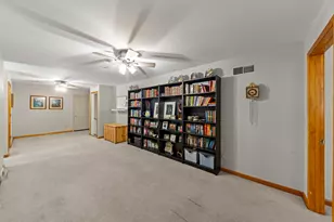 43W753 Oakleaf Dr, Elburn, IL 60119 - Photo 19