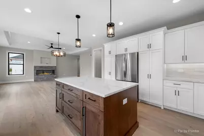 1225 Noble Drive, Port Barrington, IL 60010 - Photo 23