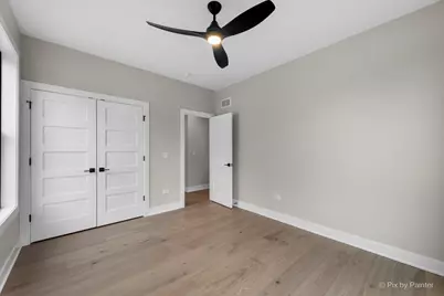 1225 Noble Drive, Port Barrington, IL 60010 - Photo 13