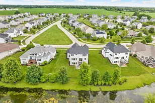 12424 Limerick Ln, Plainfield, IL 60585 - Photo 41