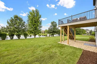 12424 Limerick Lane, Plainfield, IL 60585 - Photo 25
