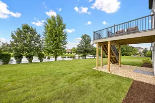 12424 Limerick Ln, Plainfield, IL 60585 - Photo 25