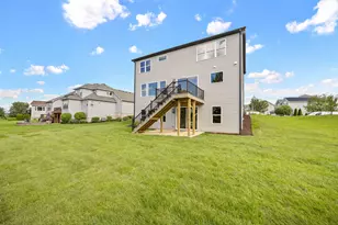 12424 Limerick Ln, Plainfield, IL 60585 - Photo 7