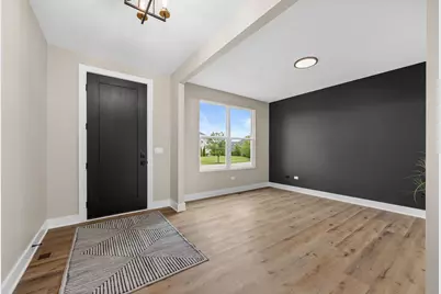 12424 Limerick Lane, Plainfield, IL 60585 - Photo 17