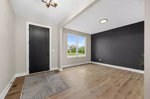 12424 Limerick Ln, Plainfield, IL 60585 - Photo 17