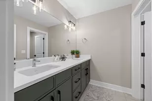 12424 Limerick Ln, Plainfield, IL 60585 - Photo 27