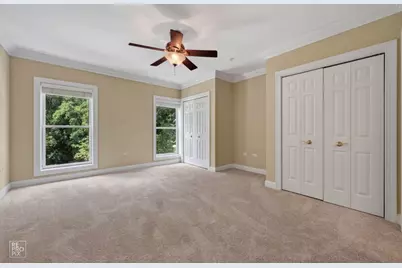 218 N Water Street #203, Batavia, IL 60510 - Photo 7